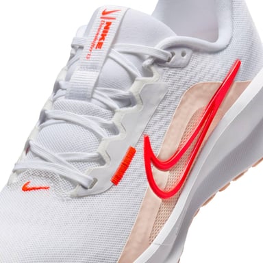 ZAPATILLAS MUJER NIKE RUNNING DOWNSHIFTER 13 - 4