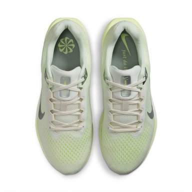 ZAPATILLAS MUJER NIKE RUNNING AIR WINFLO 11 - 2