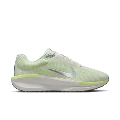 ZAPATILLAS MUJER NIKE RUNNING AIR WINFLO 11 - 3