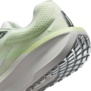 ZAPATILLAS MUJER NIKE RUNNING AIR WINFLO 11 - 5