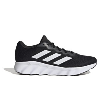 ZAPATILLAS HOMBRE ADIDAS RUNNING NEGRO SWITCH MOVE