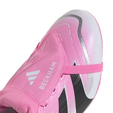 ZAPATILLA HOMBRE ADIDAS FUTBOL SALA BECKHAM PREDATOR FREESTYLE INDOOR - 6