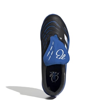 ZAPATILLAS NIÑO ADIDAS FÚTBOL JUDE BELLINGHAM PREDATOR LEAGUE - 3
