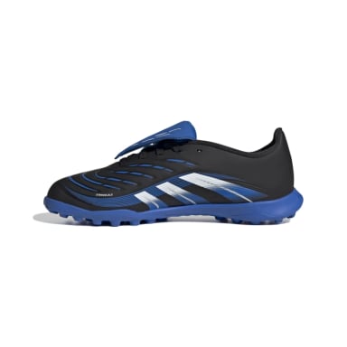 ZAPATILLAS NIÑO ADIDAS FÚTBOL JUDE BELLINGHAM PREDATOR LEAGUE - 4