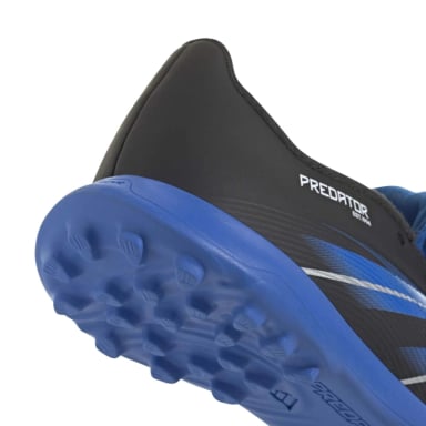 ZAPATILLAS NIÑO ADIDAS FÚTBOL JUDE BELLINGHAM PREDATOR LEAGUE - 7