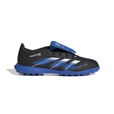 ZAPATILLAS NIÑO ADIDAS FÚTBOL JUDE BELLINGHAM PREDATOR LEAGUE