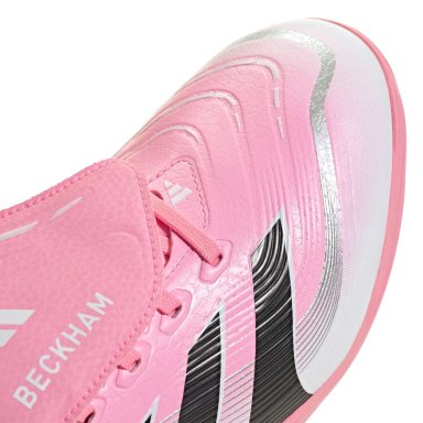 ZAPATILLA FUTBOL HOMBRE BECKHAM PREDATOR LEAGUE CESPED ARTIFICIAL ADIDAS - 6