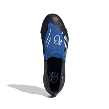 ZAPATILLAS HOMBRE ADIDAS FÚTBOL JUDE BELLINGHAM PREDATOR LEAGUE - 3