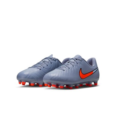 ZAPATILLAS NIÑO NIKE CHIMPUNES LEGEND 10 CLUB FGMG