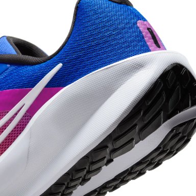 ZAPATILLAS HOMBRE NIKE RUNNING AZUL DOWNSHIFTER 13 - 5