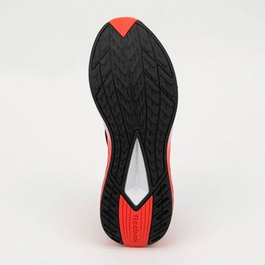 ZAPATILLAS HOMBRE REEBOK RUNNING NEGRO VERSE - 4