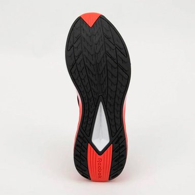 ZAPATILLAS HOMBRE REEBOK RUNNING NEGRO VERSE - 4