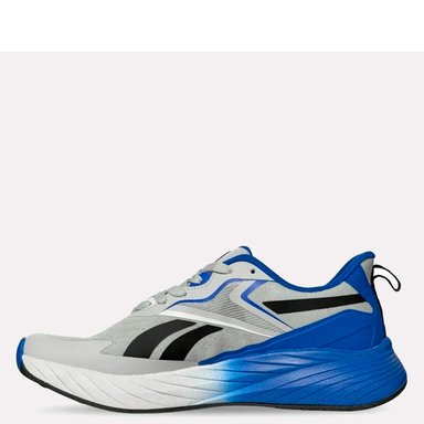 ZAPATILLAS HOMBRE REEBOK RUNNING GRIS VERSE - 2
