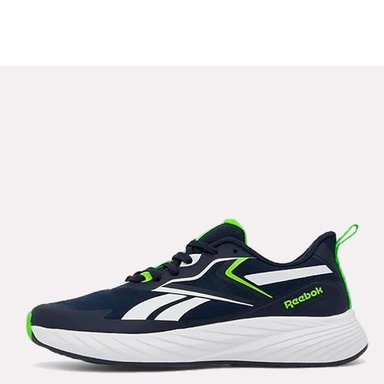 ZAPATILLAS HOMBRE REEBOK RUNNING AZUL VERSE - 2