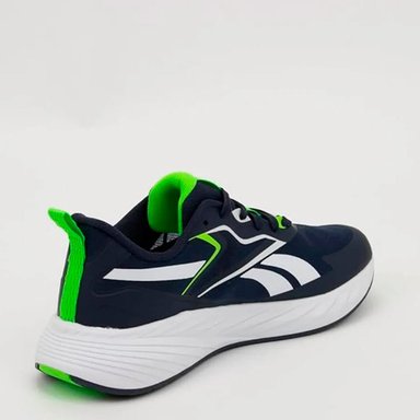 ZAPATILLAS HOMBRE REEBOK RUNNING AZUL VERSE - 4