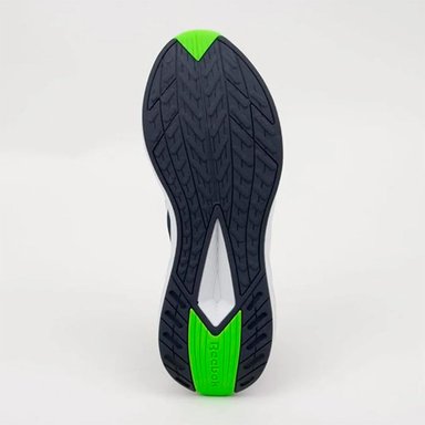 ZAPATILLAS HOMBRE REEBOK RUNNING AZUL VERSE - 5