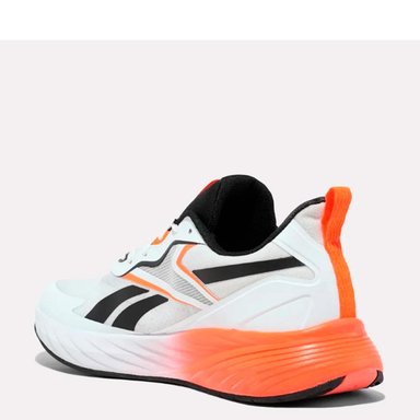 ZAPATILLAS HOMBRE REEBOK RUNNING BLANCO VERSE - 2