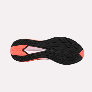 ZAPATILLAS HOMBRE REEBOK RUNNING BLANCO VERSE - 3