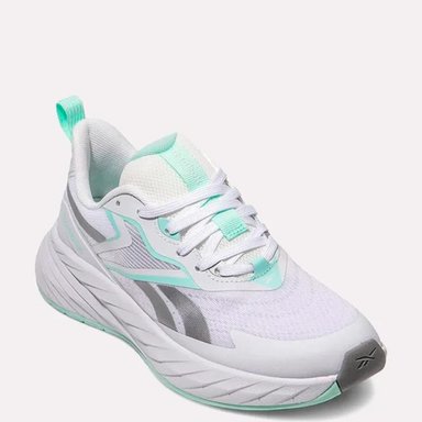 ZAPATILLAS MUJER REEBOK RUNNING BLANCO VERSE - 2