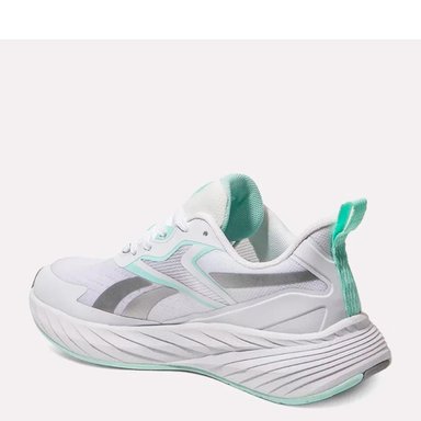 ZAPATILLAS MUJER REEBOK RUNNING BLANCO VERSE - 3