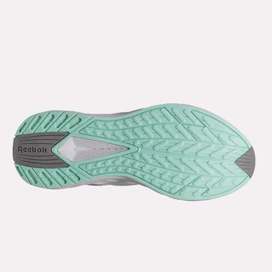 ZAPATILLAS MUJER REEBOK RUNNING BLANCO VERSE - 4