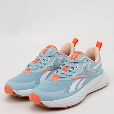 ZAPATILLAS MUJER REEBOK RUNNING CELESTE VERSE - 3