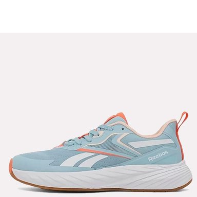 ZAPATILLAS MUJER REEBOK RUNNING CELESTE VERSE - 2
