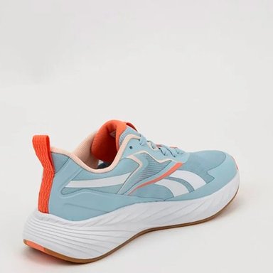 ZAPATILLAS MUJER REEBOK RUNNING CELESTE VERSE - 4