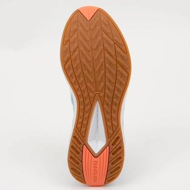 ZAPATILLAS MUJER REEBOK RUNNING CELESTE VERSE - 5