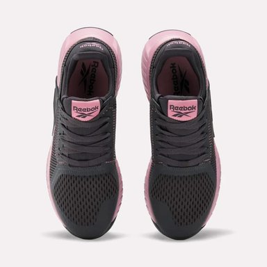 ZAPATILLAS MUJER REEBOK TRAINING FLIP CHARGE - 3