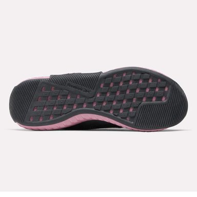 ZAPATILLAS MUJER REEBOK TRAINING FLIP CHARGE - 5
