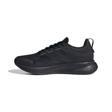ZAPATILLAS HOMBRE ADIDAS RUNNING RUNBLAZE M NEGRO - 3