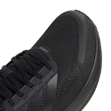 ZAPATILLAS HOMBRE ADIDAS RUNNING RUNBLAZE M NEGRO - 6