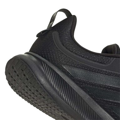 ZAPATILLAS HOMBRE ADIDAS RUNNING RUNBLAZE M NEGRO - 7