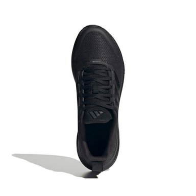 ZAPATILLAS HOMBRE ADIDAS RUNNING RUNBLAZE M NEGRO - 5