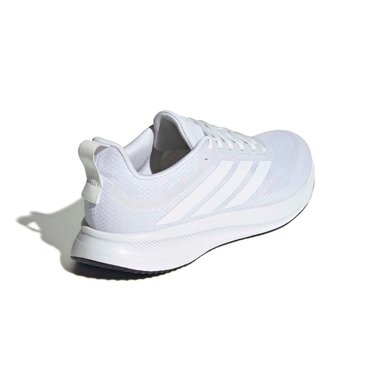 ZAPATILLAS HOMBRE ADIDAS RUNBLAZE M BLANCO - 7