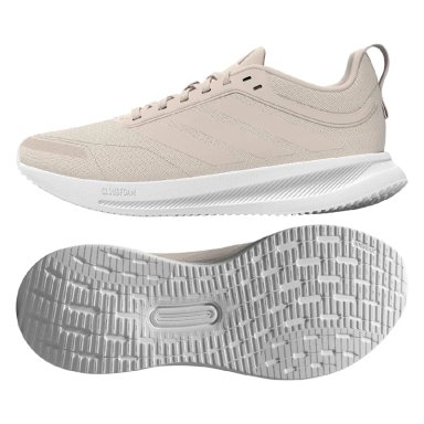 ZAPATILLAS MUJER ADIDAS RUNNING ROSADO RUNBLAZE W - 2