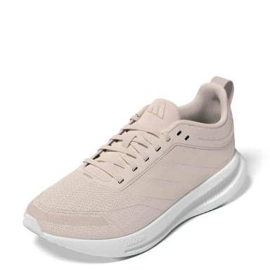ZAPATILLAS MUJER ADIDAS RUNNING ROSADO RUNBLAZE W - 3