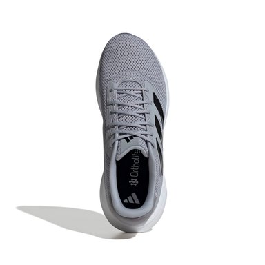 ZAPATILLAS UNISEX ADIDAS RUNNING RESPONSE RUNNER - 7