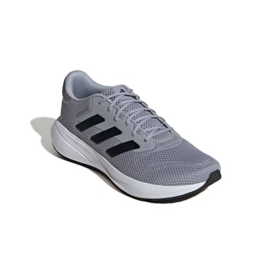 ZAPATILLAS UNISEX ADIDAS RUNNING RESPONSE RUNNER - 8
