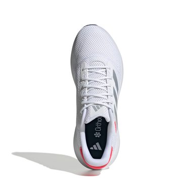 ZAPATILLAS UNISEX ADIDAS RUNNING RESPONSE RUNNER - 3