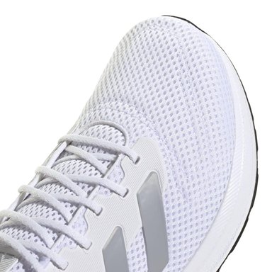 ZAPATILLAS UNISEX ADIDAS RUNNING RESPONSE RUNNER - 6