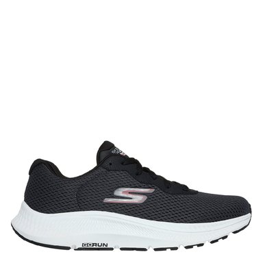 ZAPATILLAS HOMBRE SKECHERS RUNNING GRIS GO RUN CONSISTENT 2.0 - 2
