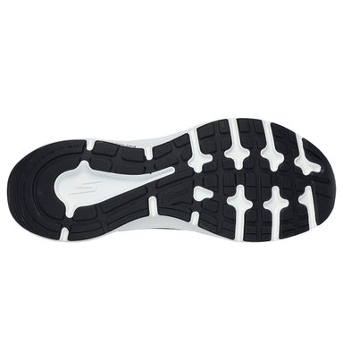 ZAPATILLAS HOMBRE SKECHERS RUNNING GRIS GO RUN CONSISTENT 2.0 - 5