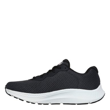 ZAPATILLAS HOMBRE SKECHERS RUNNING GRIS GO RUN CONSISTENT 2.0 - 3