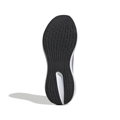 ZAPATILLAS HOMBRE ADIDAS RUNNING GRIS RESPONSE - 8