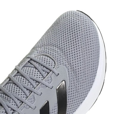 ZAPATILLAS HOMBRE ADIDAS RUNNING GRIS RESPONSE - 9