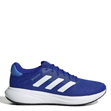 ZAPATILLAS HOMBRE ADIDAS RUNNING AZUL RESPONSE