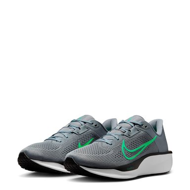 ZAPATILLAS HOMBRE NIKE RUNNING GRIS QUEST 6