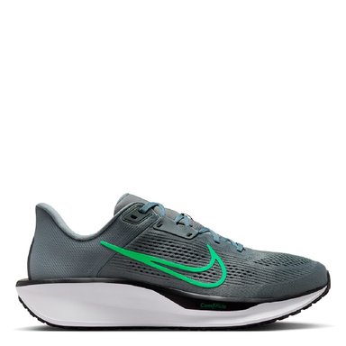 ZAPATILLAS HOMBRE NIKE RUNNING GRIS QUEST 6 - 3